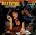 Disque vinyle Pulp Fiction - Original Soundtrack (LP)