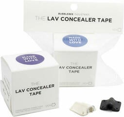 Windshield Bubblebee The Lav Concealer Tape Windshield