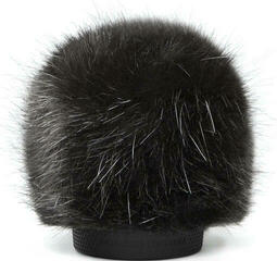 Ветробран Bubblebee The Windkiller XS Ветробран