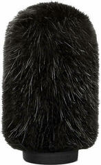 Ветробран Bubblebee The Windkiller M Ветробран