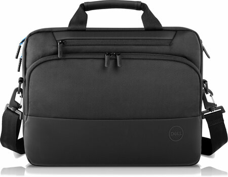Plecak na laptopa Dell Pro Briefcase 14 PO1420C 460-BCMO 14" Plecak na laptopa - 1