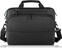 Ruksak za laptop Dell Pro Briefcase 14 PO1420C 460-BCMO 14" Ruksak za laptop