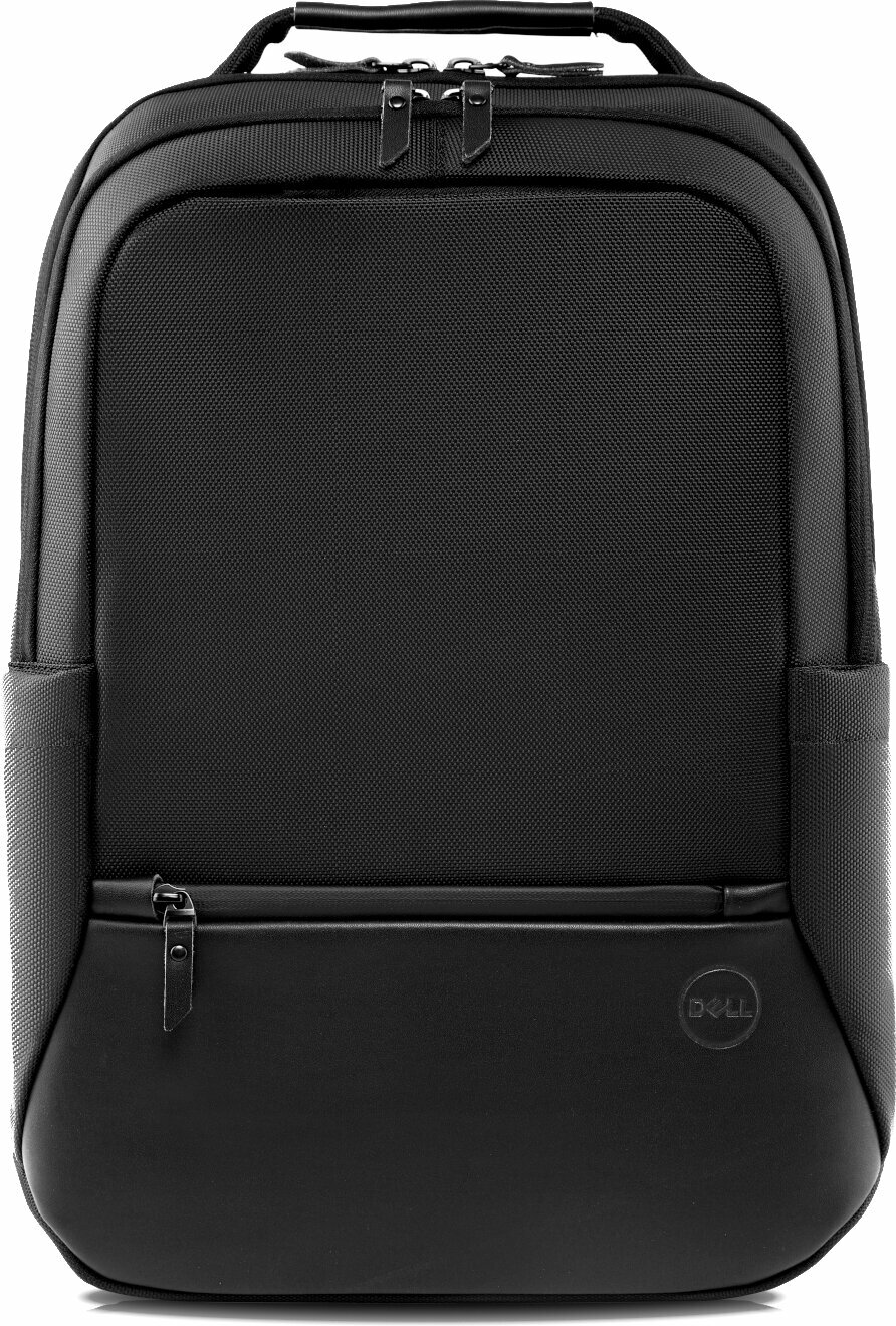 Dell Premier Backpack 15 PE1520P 460BCQK 15.6" Backpack for Laptop