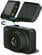 TrueCam M5 GPS WiFi with Speed Camera Alert Svart Dash Cam/bilkameror