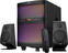 PC Zvočnik Fenda F&D F580X PC Zvočnik