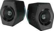 Edifier G2000 Black PC Speaker