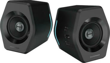 Edifier G2000 Black Altavoz para ordenador (Como nuevo)