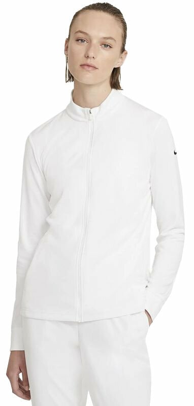Jacket Nike Dri-Fit UV Victory White/Black S