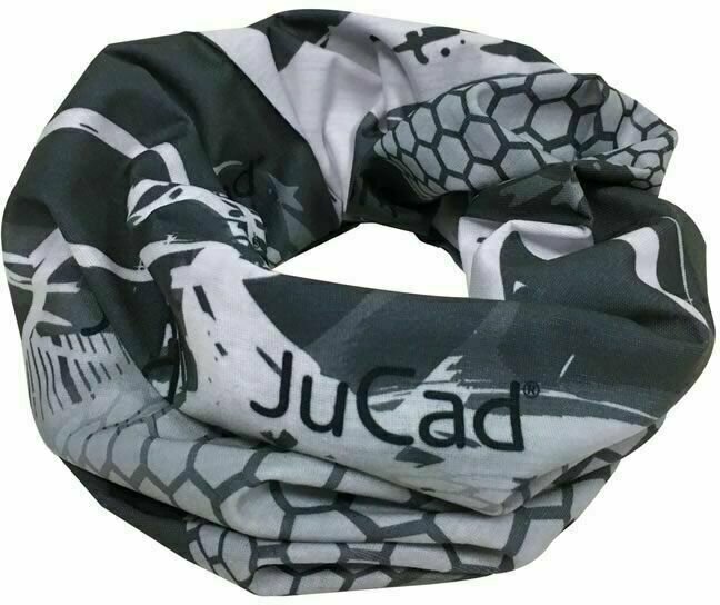 Cache-Cou Jucad Scarf Multifunctional Scarf Multifunctional UNI Cache-Cou