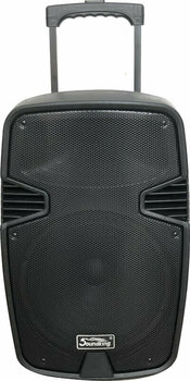 Actieve luidspreker Soundking LS331 Actieve luidspreker - 1
