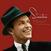Vinylskiva Frank Sinatra - Ultimate Christmas (2 LP)