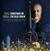 Płyta winylowa Pavel Šporcl - Christmas On The Blue Violin (2 LP)