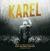 LP deska Karel Gott - Karel (3 LP)