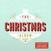 Schallplatte Various Artists - The Christmas Album (2 LP)