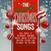 Vinyl Record Various Artists - The Greatest Christmas Songs (2 LP)