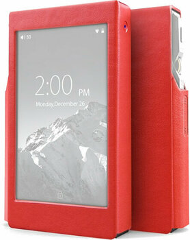 Lecteur de musique portable FiiO LC-FX5321 Lecteur de musique - 1