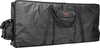Keyboardtasche Stagg K10-099 Keyboardtasche