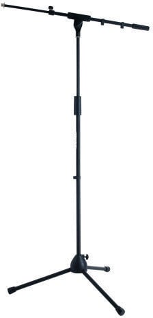 Statyw mikrofonowy szubienica RockStand RS 20720 B