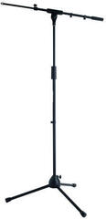 RockStand RS 20720 B