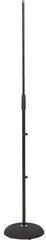 RockStand RS 20730 B