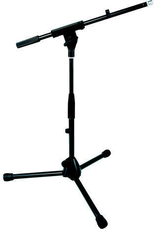 Suporte girafa para microfone RockStand RS 20770 B