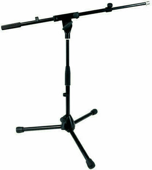 Microphone Boom Stand RockStand RS 20772 B - 1