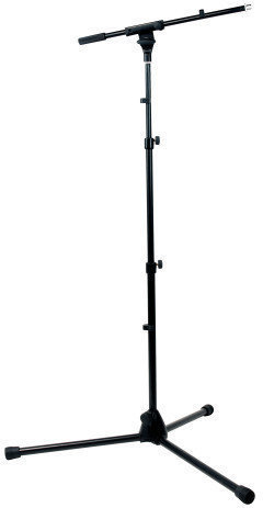Statyw mikrofonowy szubienica RockStand RS 20780 B