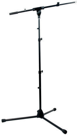 Statyw mikrofonowy szubienica RockStand RS 20782 B