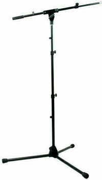 Mikrofónový stojan RockStand RS 20782 B - 1