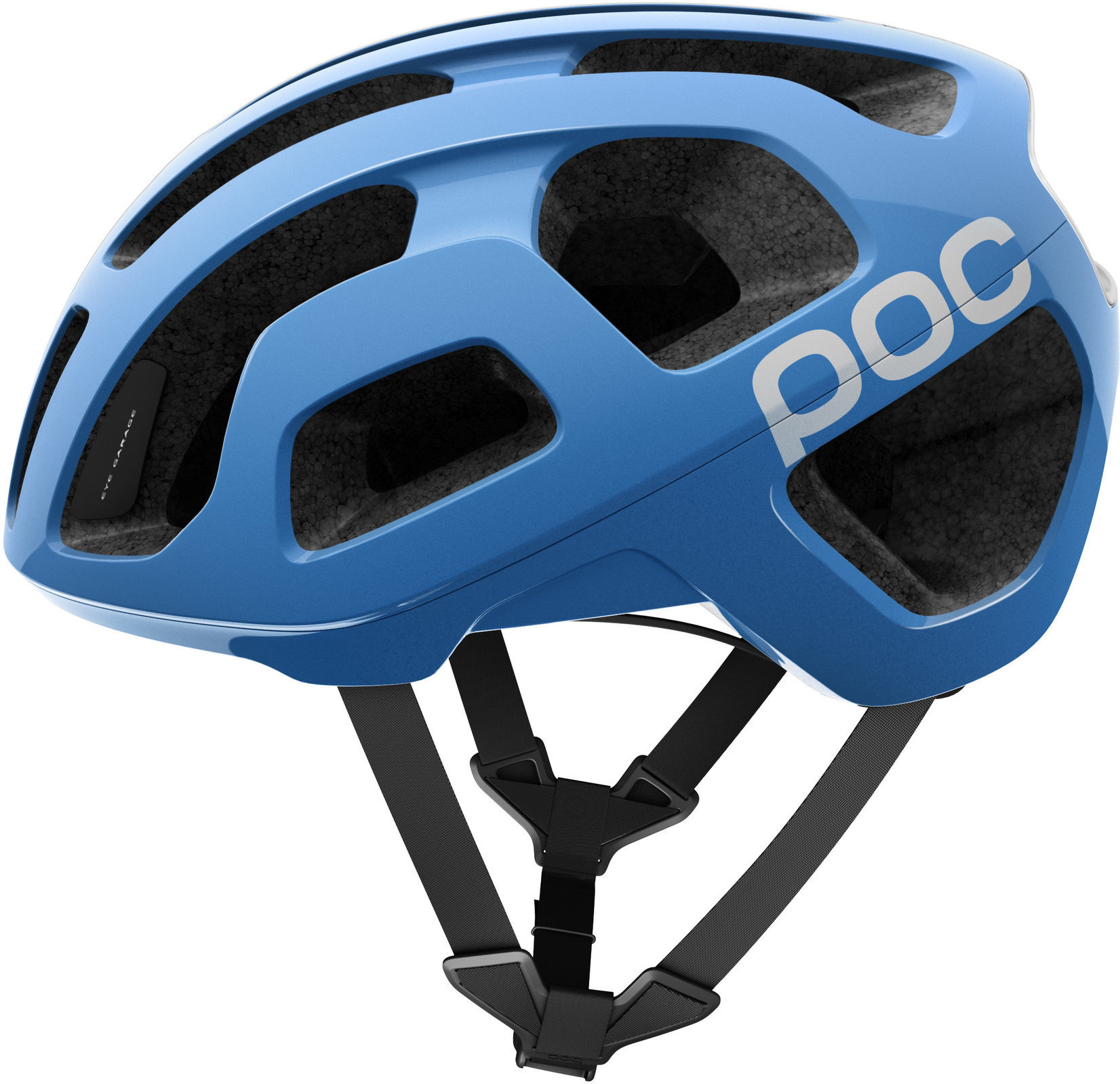 Cyklistická helma POC Octal Cyklistická helma