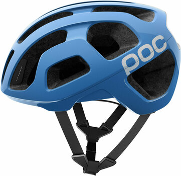 Bike Helmet POC Octal Bike Helmet - 1