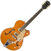 Jazz gitara Gretsch G5420TG-59 Electromatic FSR Vintage Orange