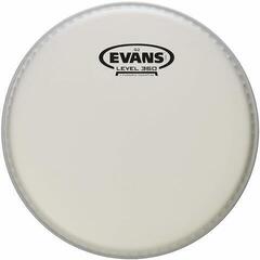 Pele Evans B08EC2S EC2 Frosted 8" Pele