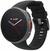 Reloj inteligente / Smartwatch Polar Vantage V Black