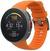 Smartwatch Polar Vantage V Orange Smartwatch