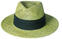 Hat Longridge Straw Hat