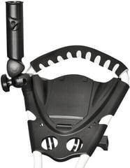 Príslušenstvo k vozíkom Longridge Ezeglide Multi Fit Umbrella Holder