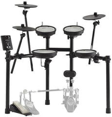 Electronic Drumkit Roland TD-1DMK Black Electronic Drumkit