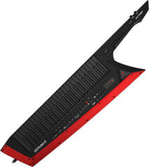 Roland AX-Edge Black