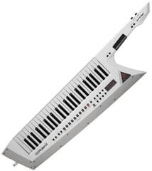 Roland AX-Edge White Roland AX-Edge White