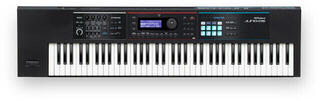 Roland JUNO-DS76 Roland JUNO-DS76
