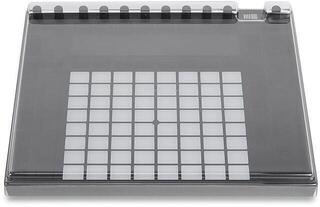 ABLETON Push 2 Set