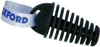 Motorcycle Other Equipment Oxford Bung 4 Stroke