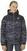 Veste de ski SAM73 Thia Black 128