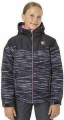 Ski Jacke SAM73 Thia Black