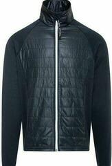 Outdoorová mikina SAM73 Cedric Blue