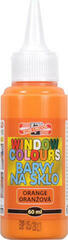 Glasfarbe KOH-I-NOOR 9742002002KK Glasfarbe Orange 60 ml 1 stk