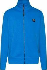 Outdoor Hoodie SAM73 Vernon Blue
