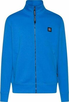 Bluza outdoorowa SAM73 Vernon Blue XL Bluza outdoorowa - 1