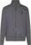Bluza outdoorowa SAM73 Vernon Black XL Bluza outdoorowa